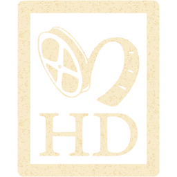 video hd icon