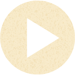 video play icon