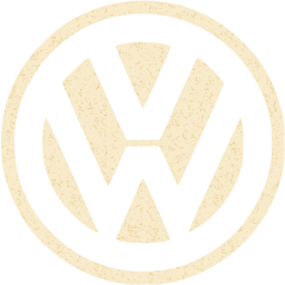 volkswagen icon