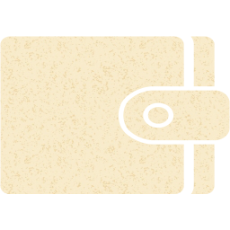 wallet 4 icon