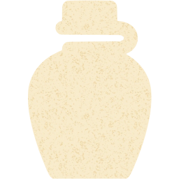 water bottle icon