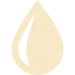 water icon