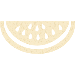 watermelon icon