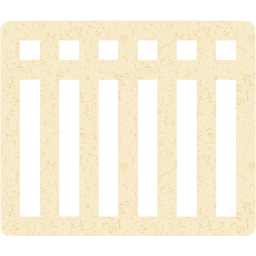 week view icon