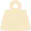 weight