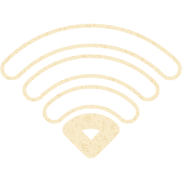 wifi 1 bar icon