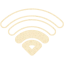 wifi 2 bars