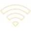 wifi 3