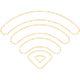 wifi empty icon
