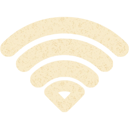 wifi icon