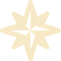 wind rose icon