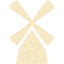 windmill 4