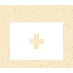 window add icon