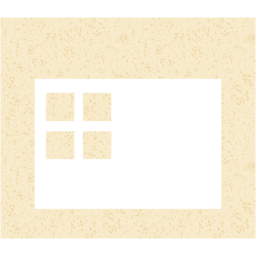 window apps icon