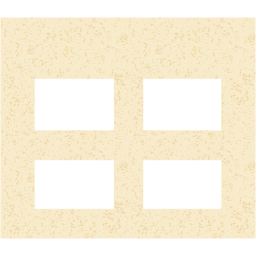 window layout icon