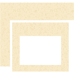 window multi 2 icon