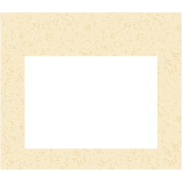 window icon