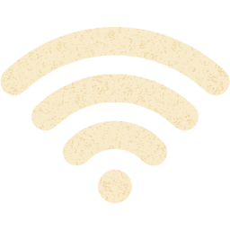 wireless icon