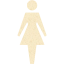 woman 2