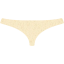 womens underwear