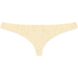 womens underwear icon