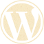 wordpress 6