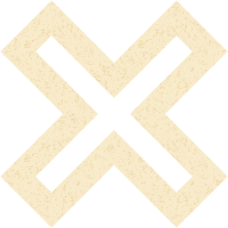 x mark 2 icon