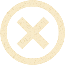 x mark 4 icon