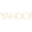 yahoo 3