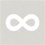 500px 2