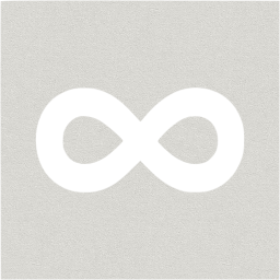 500px 2 icon