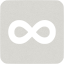 500px 3