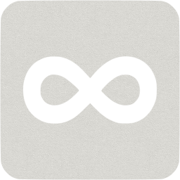 500px 3 icon