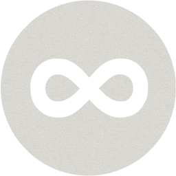 500px 4 icon