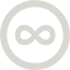 500px 5