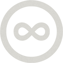 500px 5 icon