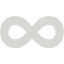500px