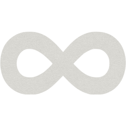 500px icon