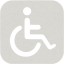 accessibility