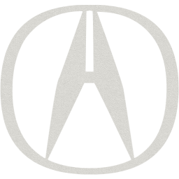 acura icon