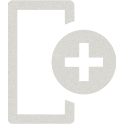 add column icon