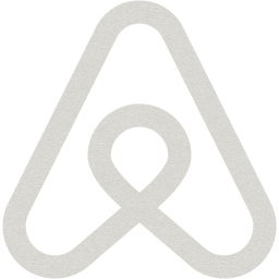 airbnb icon