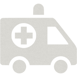 ambulance 2 icon