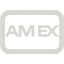 amex