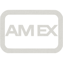 amex icon