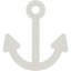 anchor 2