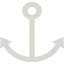 anchor 3