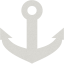 anchor 4