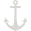 anchor 6