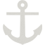 anchor